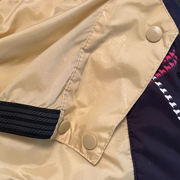 Columbia Convert Board Coat - Picture 11 of 12